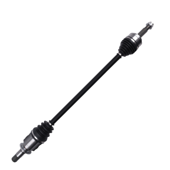 CV Axle Joint Shaft Front LeftRight compatible for Toyota Corolla 2.0L L4 2019-2022
