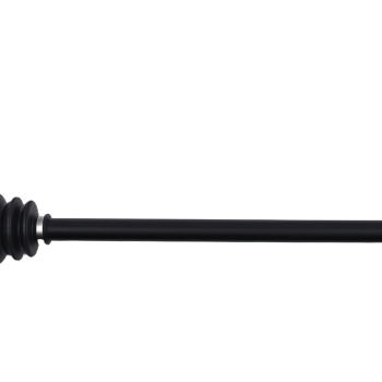Complete CV Axle Assembly Front Right compatible for Toyota Corolla 2.0L 2019-2022