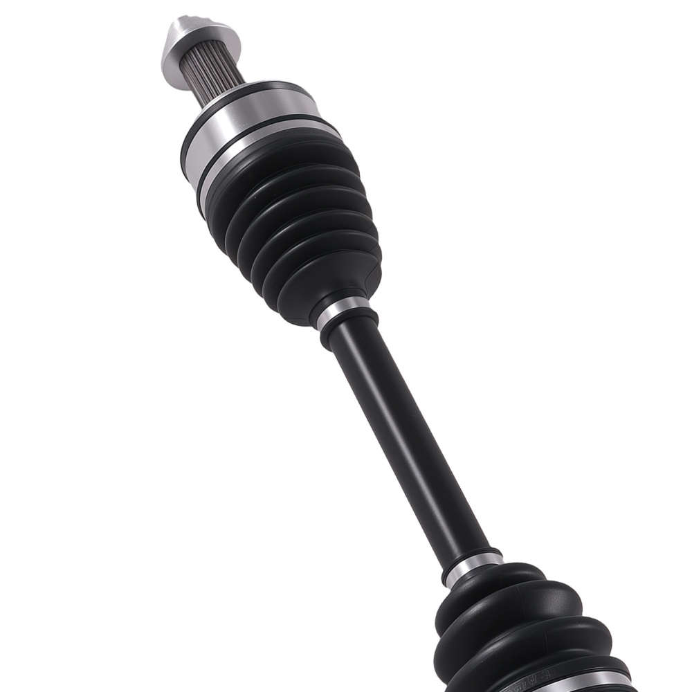 CV Axle Shaft Front Right for 2015-2019 compatible for Acura TLX 44305TZ4A01 HO-8591