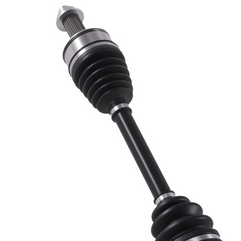 CV Axle Shaft Front Right for 2015-2019 compatible for Acura TLX 44305TZ4A01 HO-8591