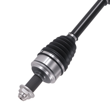 CV Axle Shaft Front Right for 2015-2019 compatible for Acura TLX 44305TZ4A01 HO-8591