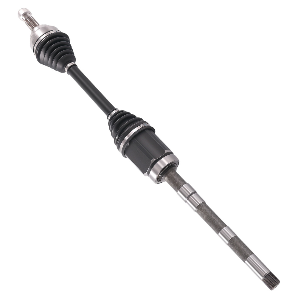 Front Right CV Axle Shaft Assembly compatible for Ford EcoSport 2018 2019 2020-2022 L4 2.0L