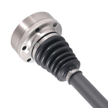 Arbre de transmission CV Avant compatible pour Seat Altea 1.8L 2007-2015