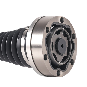 Arbre de transmission CV Avant compatible pour Seat Altea 1.8L 2007-2015