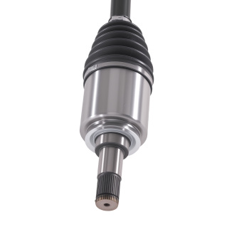 RWD Rear LeftRight CV Axle Assy compatible for Chrysler 300 compatible for Dodge Charger Challenger 3.6L