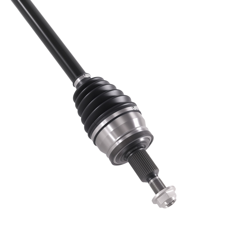 RWD Rear LeftRight CV Axle Assy compatible for Chrysler 300 compatible for Dodge Charger Challenger 3.6L