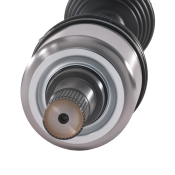 RWD Rear LeftRight CV Axle Assy compatible for Chrysler 300 compatible for Dodge Charger Challenger 3.6L