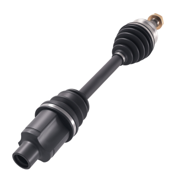 Compatible for FWD Front Right compatible for Chevrolet Trax 1.4L 2013-2022 Passenger Side CV Axle Shaft