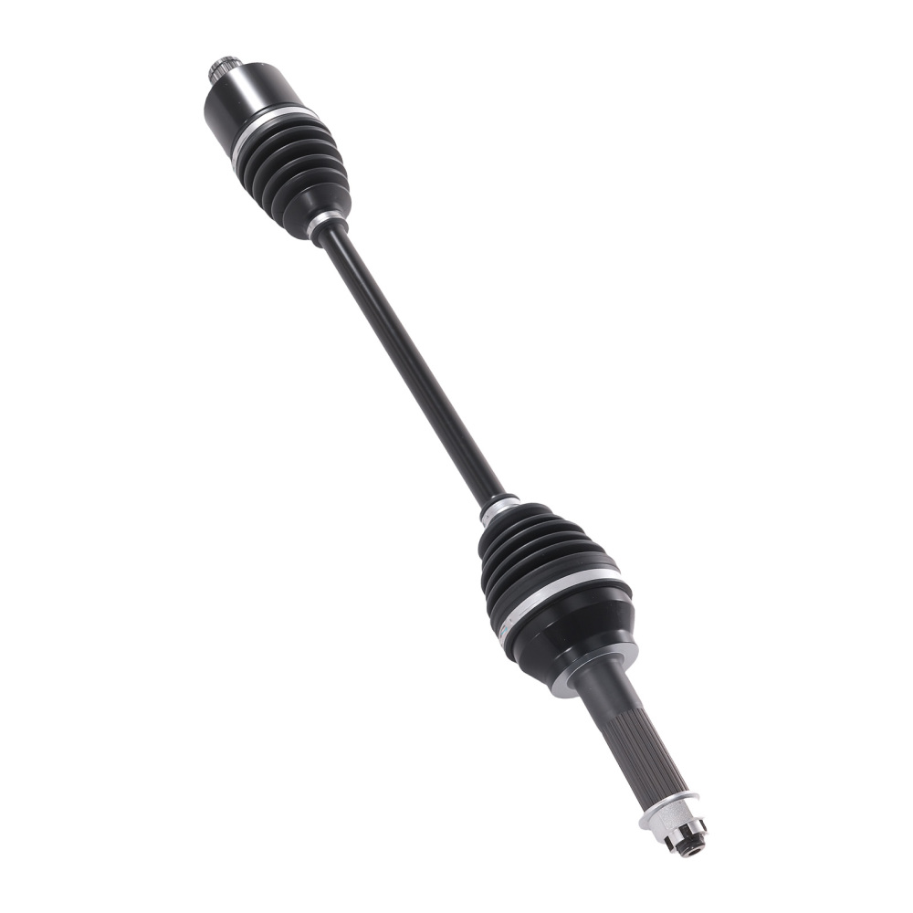 Rear Left Or Right Cv Axle Drive Shaft compatible for Polaris Ranger 500 4X4 EFI 10 1333233
