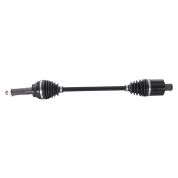 Rear Left Or Right Cv Axle Drive Shaft compatible for Polaris Ranger 500 4X4 EFI 10 1333233