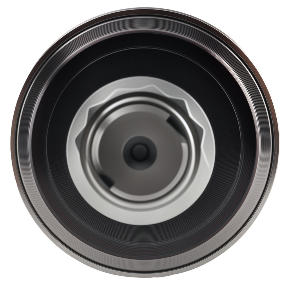 Arbre de Transmission Arrière Gauche compatible pour BMW E82 118d 143CV 2009-2013