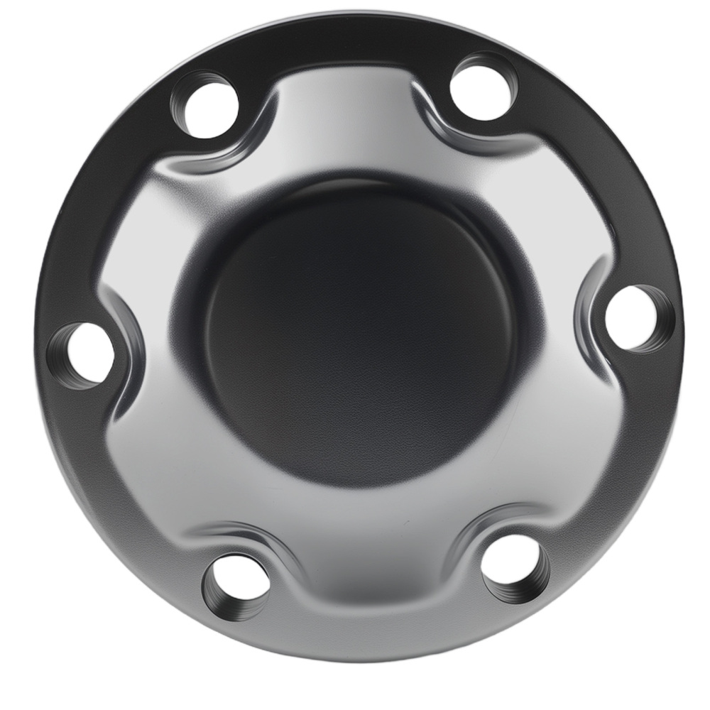 Arbre de Transmission Arrière Gauche compatible pour BMW E82 118d 143CV 2009-2013