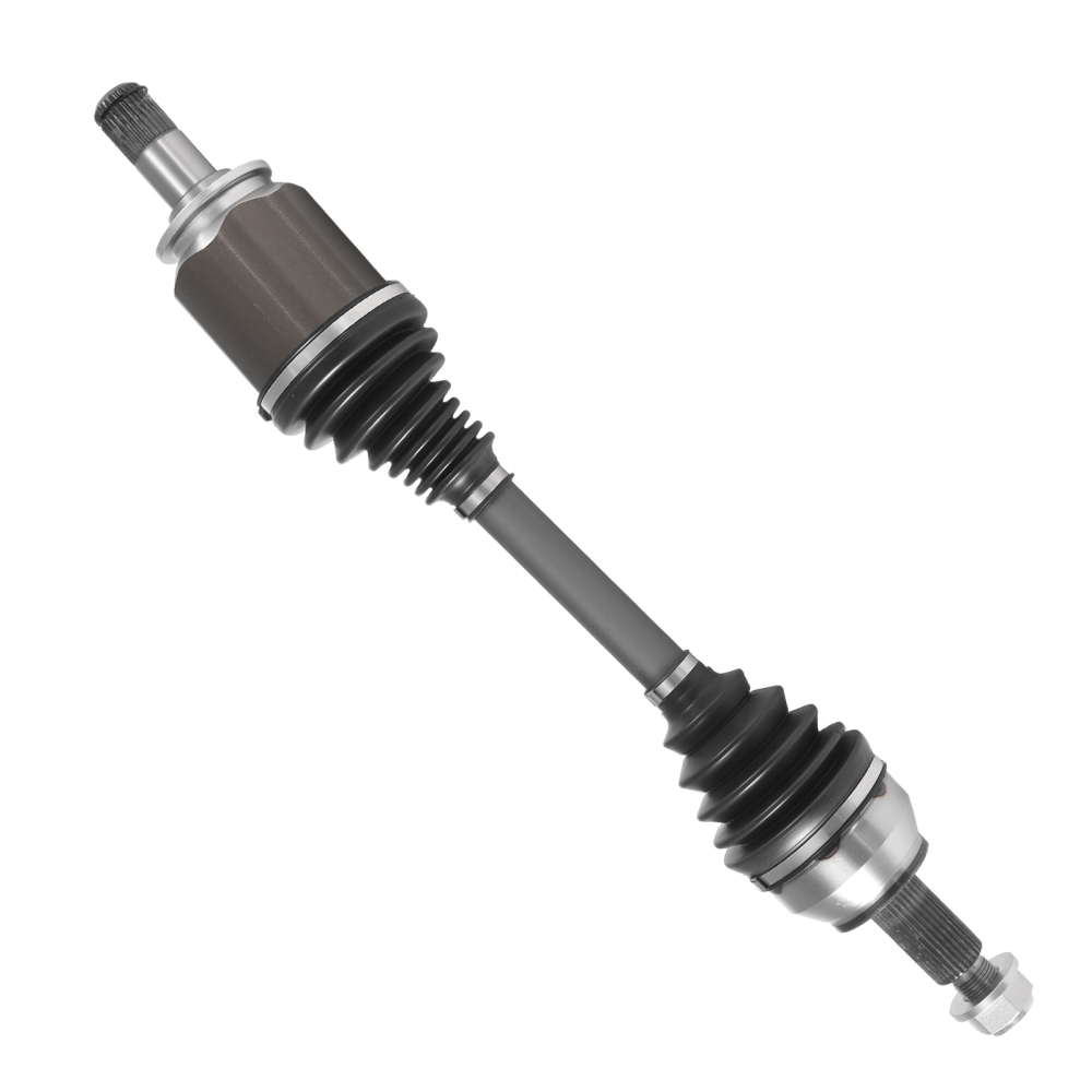 Front Left Drive Shaft Driveshaft compatible for RANGE ROVER L405 4.4D 2012 on New