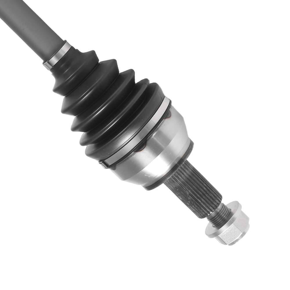Front Left Drive Shaft Driveshaft compatible for RANGE ROVER L405 4.4D 2012 on New