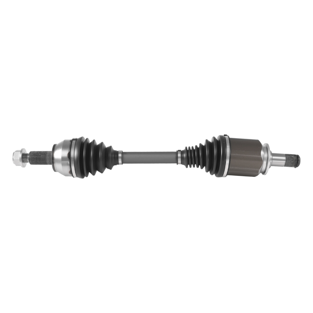 Front Left Drive Shaft Driveshaft compatible for RANGE ROVER L405 4.4D 2012 on New