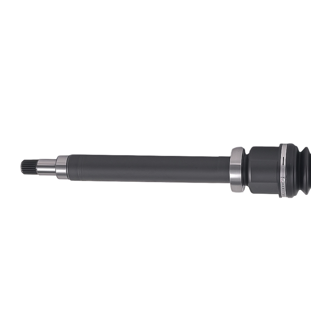 Arbre CV Avant Droit compatible pour Ford Fiesta VI Transit 930mm FO165R