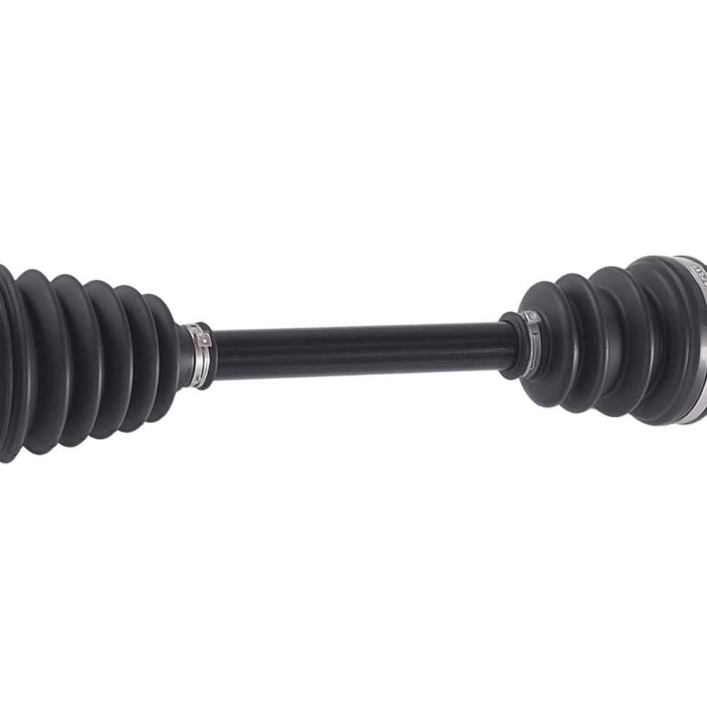 Arbre CV Avant Droit compatible pour Ford Fiesta VI Transit 930mm FO165R