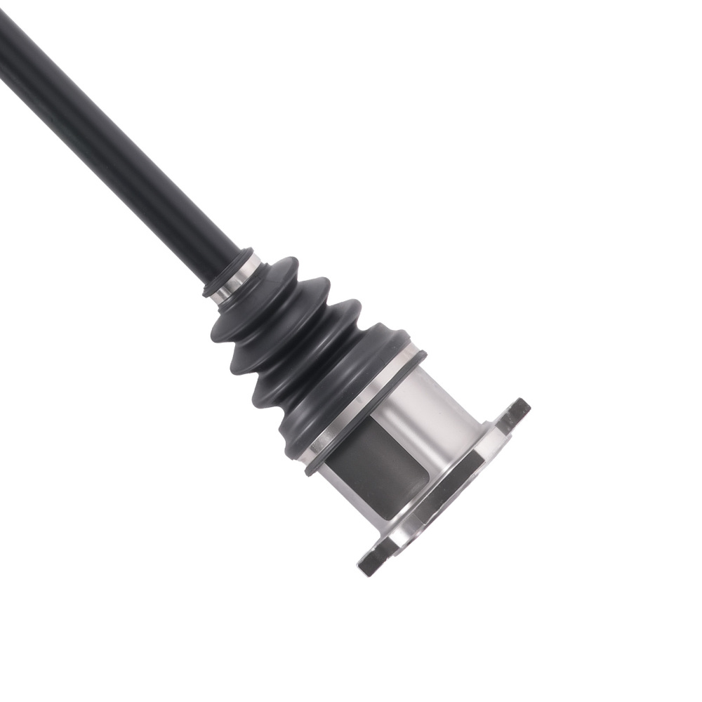 Rear Left CV Axle Assembly compatible for INFINITI G25 2011-2012 Q40 2015 compatible for Nissan 370Z 3.7L