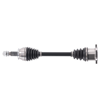 Rear Right CV Axle compatible for Nissan 370Z 2009-2020 compatible for INFINITI G37 3.7L V6 2009-2013