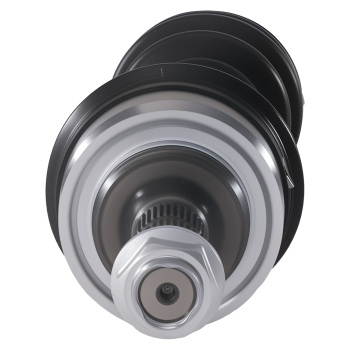 CV Axle Front Left compatible for Chevrolet Cruze 2011-2015 Cruze Limited 2016 1.4L 1.8L