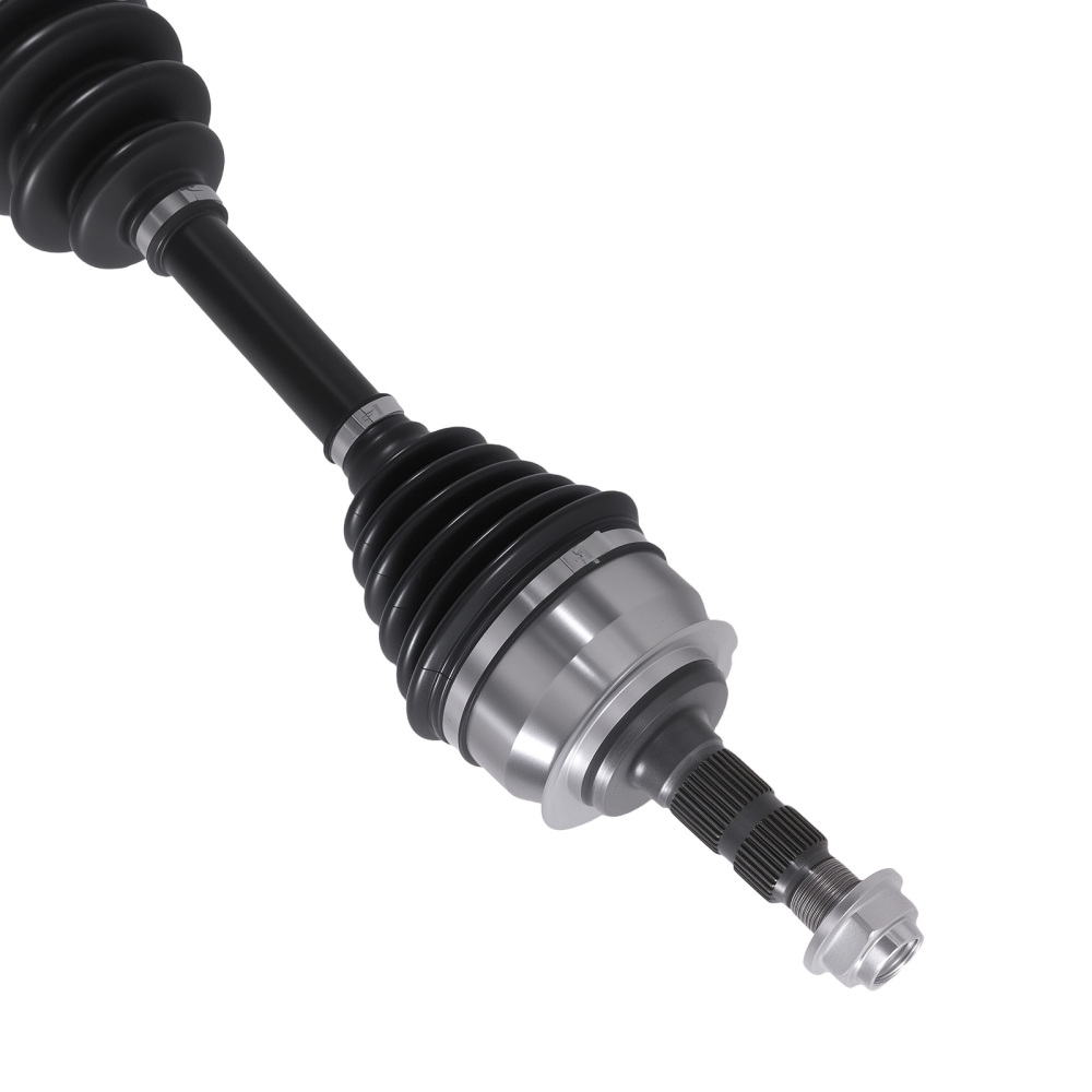 CV Axle Front Left compatible for Chevrolet Cruze 2011-2015 Cruze Limited 2016 1.4L 1.8L