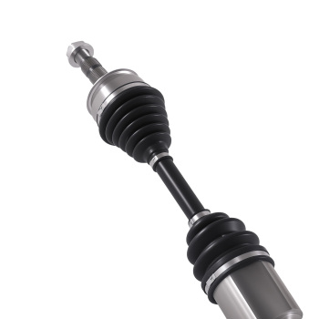 CV Axle Front Left compatible for Chevrolet Cruze 2011-2015 Cruze Limited 2016 1.4L 1.8L