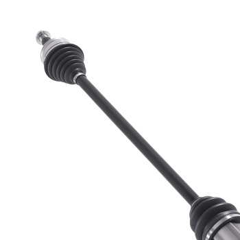 Front Right Side CV Axle Assembly compatible for Chevrolet Cruze 1.4L 1.8L 2011-2015