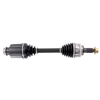 CV Joint Axle Shaft Assembly Front Passenger Right Side New RH compatible for Ford Edge