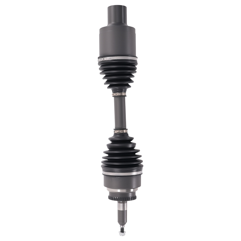 Front Right Passenger Side CV Axle compatible for Ford Expedition F150 Navigator