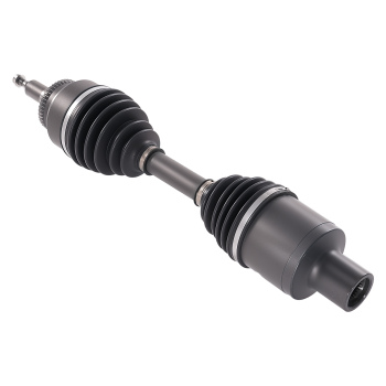 Front Right Passenger Side CV Axle compatible for Ford Expedition F150 Navigator