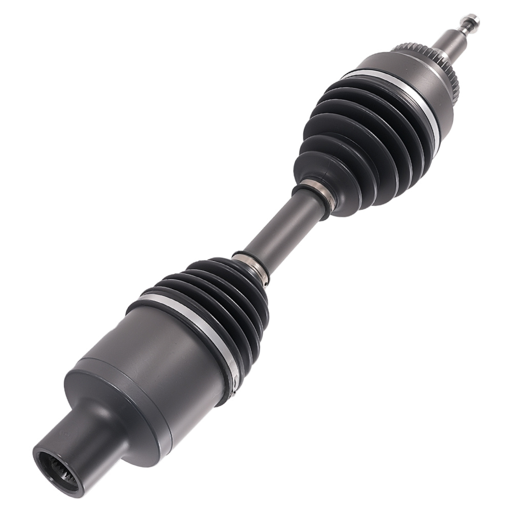 Front Right Passenger Side CV Axle compatible for Ford Expedition F150 Navigator