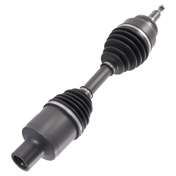 Front Right Passenger Side CV Axle compatible for Ford Expedition F150 Navigator