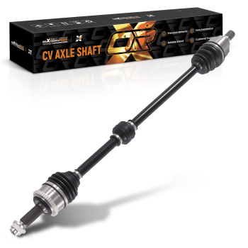 Front Right Side CV Axle compatible for Hyundai Elantra 2011-2016 Elantra Coupe 1.8L 2013