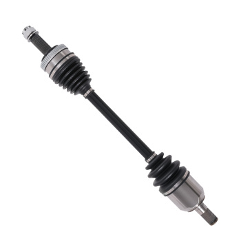 CV Axle Assembly Front Left compatible for Hyundai Tucson 2010-2013 compatible for Kia Sportage 2011-2013