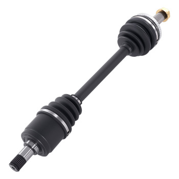 CV Axle Shaft Assembly compatible for Honda Accord L4 2.3L 1998-2002 Front Right Side