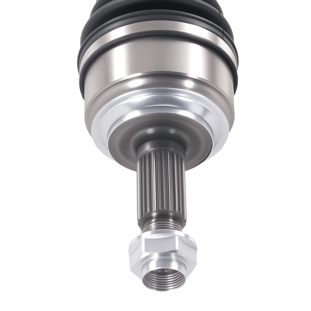 Front Right Passenger Side CV Axle ShaftFor compatible for Honda Fit 2009 2010 2011