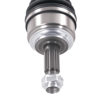 Front Right Passenger Side CV Axle ShaftFor compatible for Honda Fit 2009 2010 2011