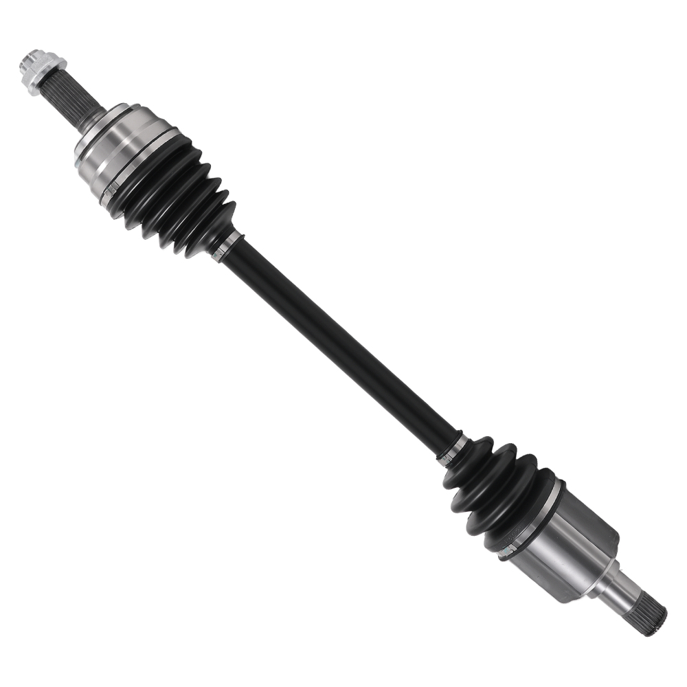 Front Driver Side CV Axle Assembly For Odyssey 14-17 Odyssey Touring 11-13