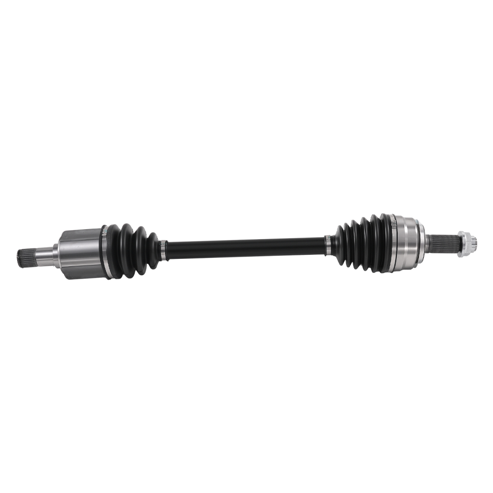 Front Driver Side CV Axle Assembly For Odyssey 14-17 Odyssey Touring 11-13