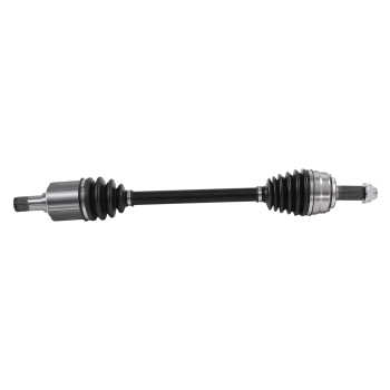 Front Driver Side CV Axle Assembly For Odyssey 14-17 Odyssey Touring 11-13