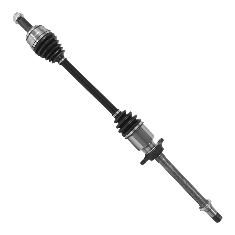 Front Passenger CV Axle Assembly For Odyssey 14-17 Odyssey Touring 11-13