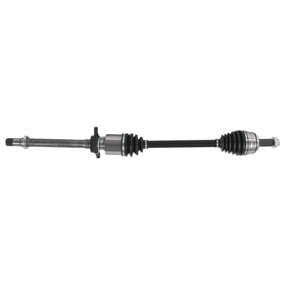 Front Passenger CV Axle Assembly For Odyssey 14-17 Odyssey Touring 11-13