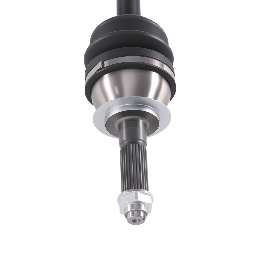 Pair Rear CV Axle Assembly compatible for Scion FR-S compatible for Subaru BRZ compatible for Toyota 2013-2020@S5J1