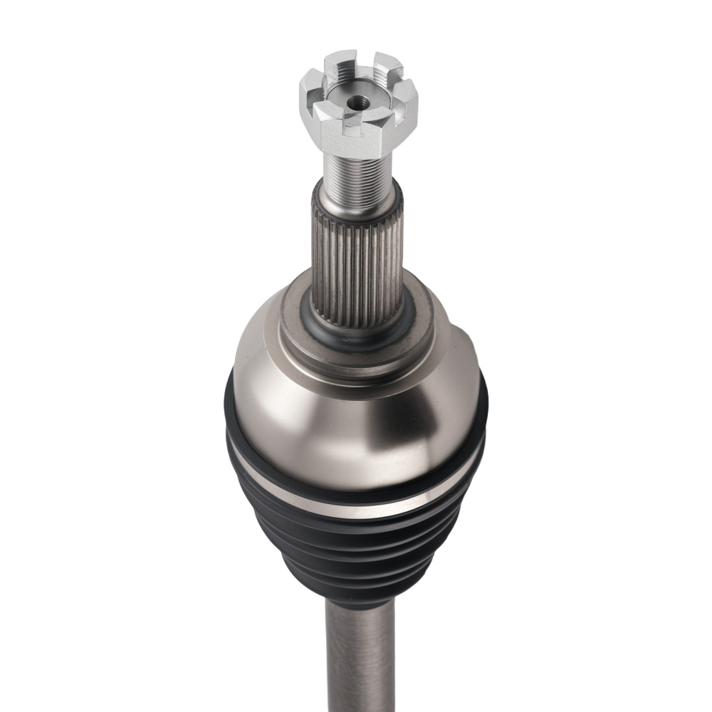 CV Joint Axles Front LeftRight compatible for Nissan Maxima Altima 2016-2020