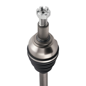 CV Joint Axles Front LeftRight compatible for Nissan Maxima Altima 2016-2020