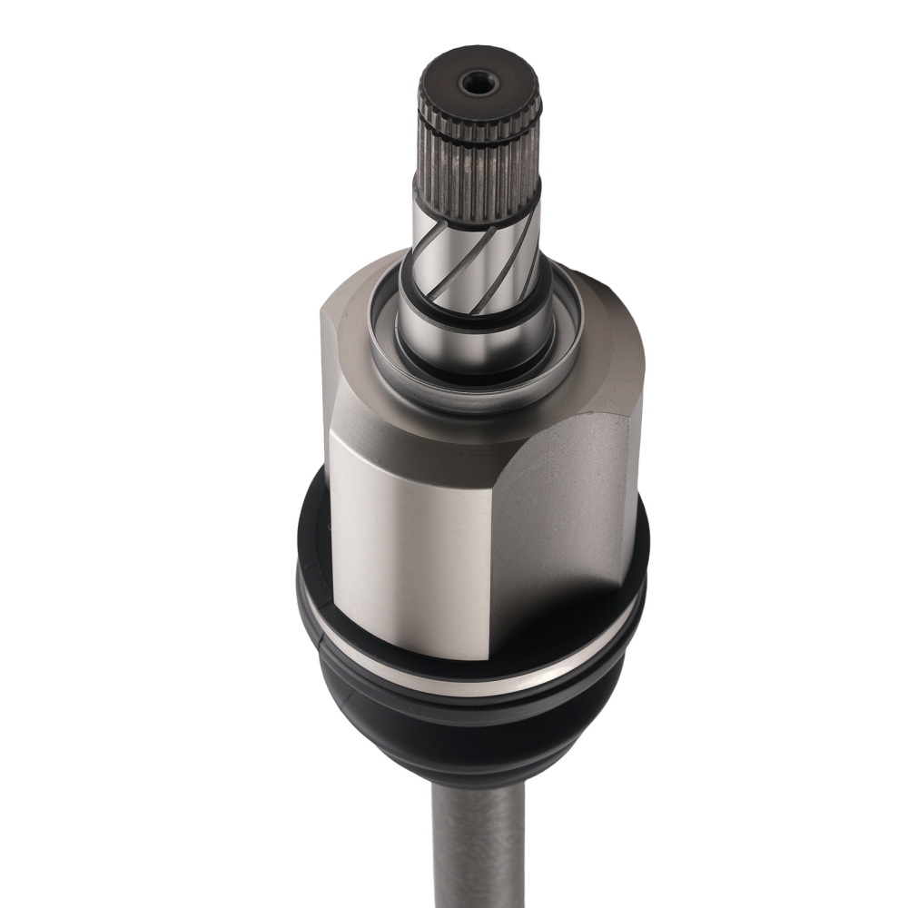 CV Joint Axles Front LeftRight compatible for Nissan Maxima Altima 2016-2020