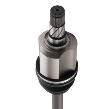 CV Joint Axles Front LeftRight compatible for Nissan Maxima Altima 2016-2020