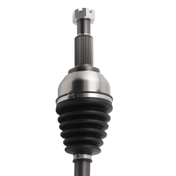 CV Joint Axles Front LeftRight compatible for Nissan Maxima Altima 2016-2020