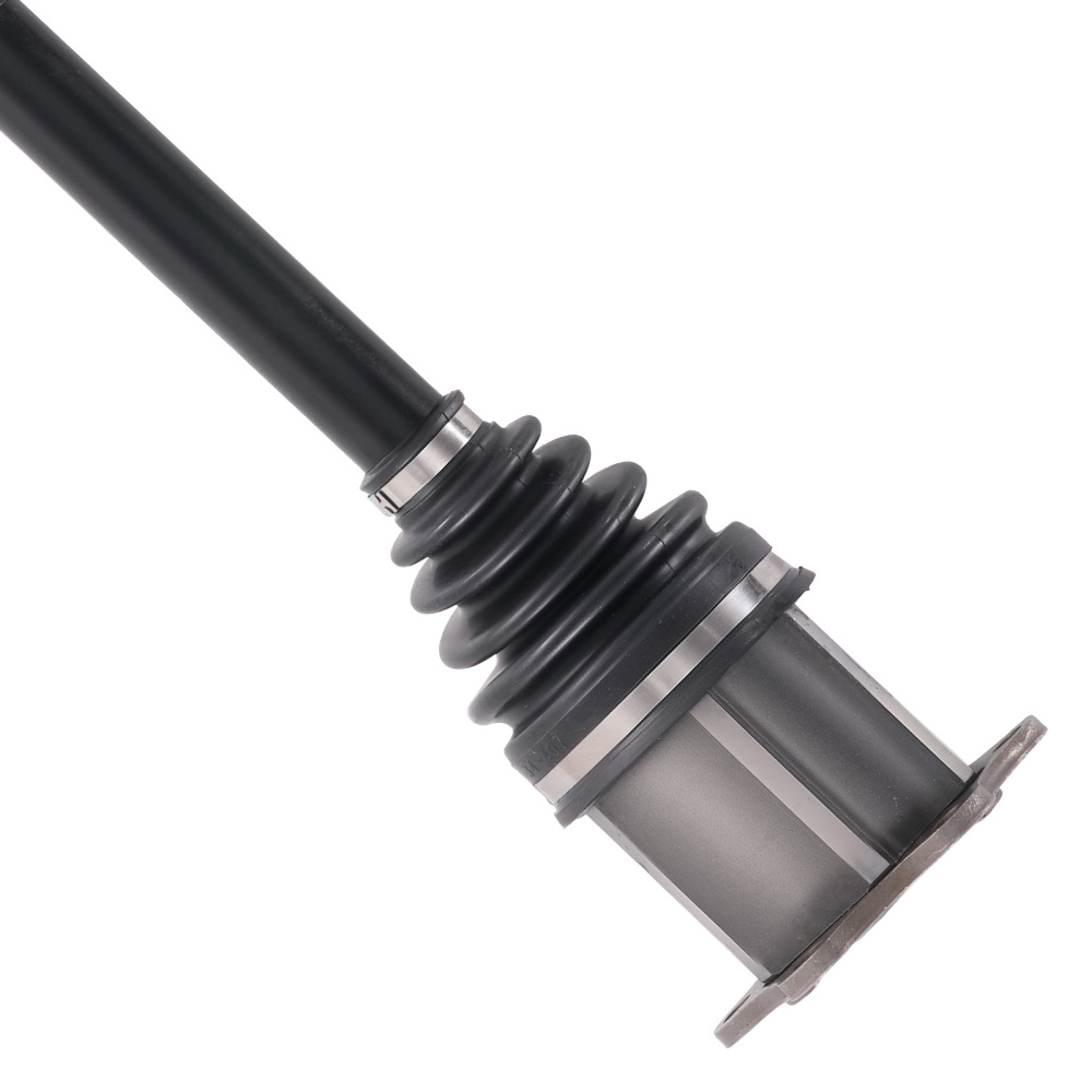 1PCS Front Left CV Axle Shaft for Passat compatible for Volkswagen L4 2.0L 2012 2013 2014-2015