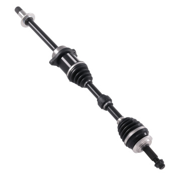 CV Axle Assembly compatible for Toyota Camry 2020-2024 compatible for FWD Front LHRH Pair